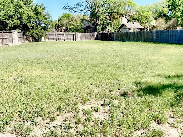 7269 Artisan Ln — Photo 17
