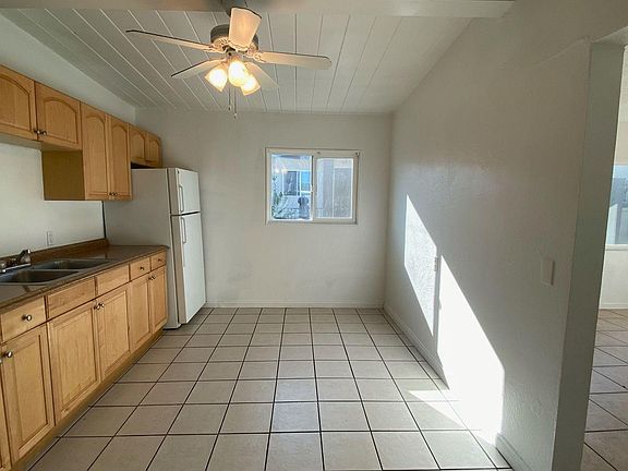 5th image of 6444 Sullivan Ave
