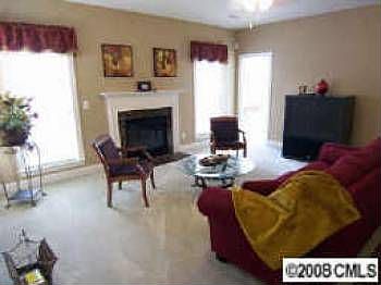 2nd image of 2243 Dunnwood Hills Dr