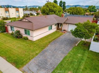 504 W Rowland St, Covina, CA 91723