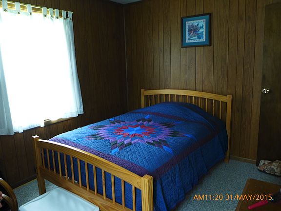 5th image of 117 Marcy Ln