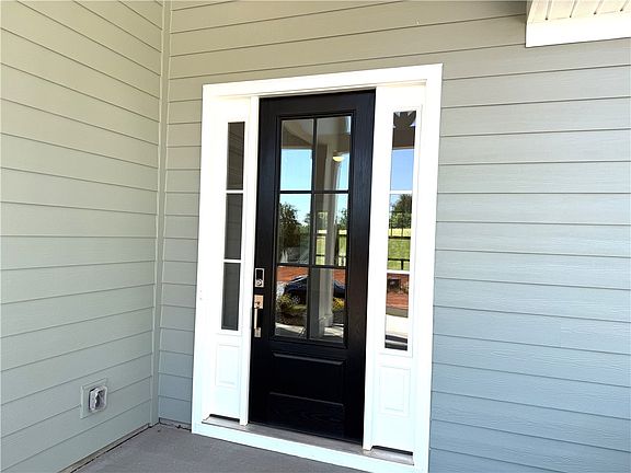 4th image of 504 Tilman Ct
