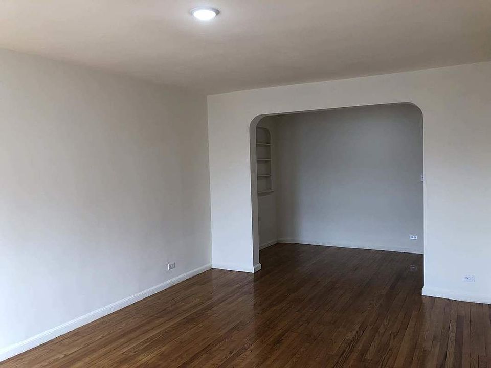 1st image of 6620 Wetherole St APT 4B