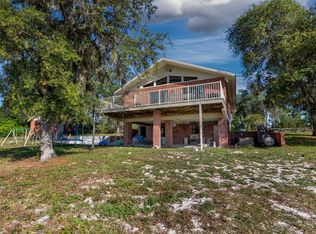 26338 Morning View Dr, Paisley, FL 32767