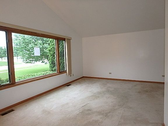 2nd image of 22254 Scott Dr