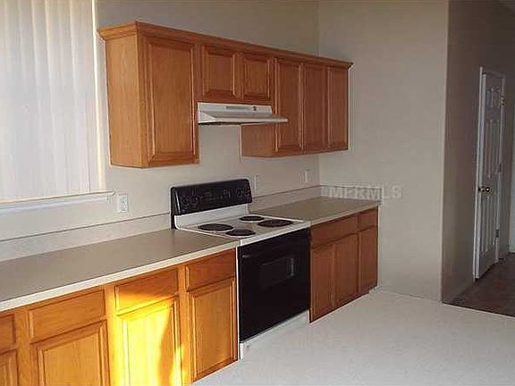 4th image of 2812 Eagle Eye Ct