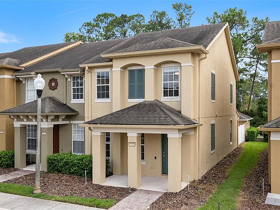 2nd image of 12934 VENNETTA WAY