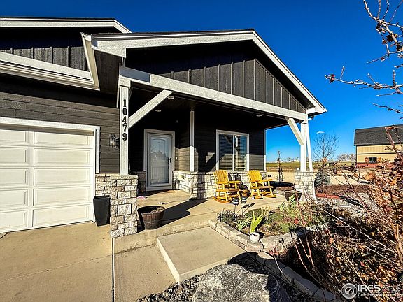 4th image of 10479 Panorama Cir