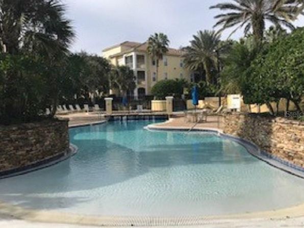 1420 Lake Shadow Cir APT 9207, Maitland, FL 32751