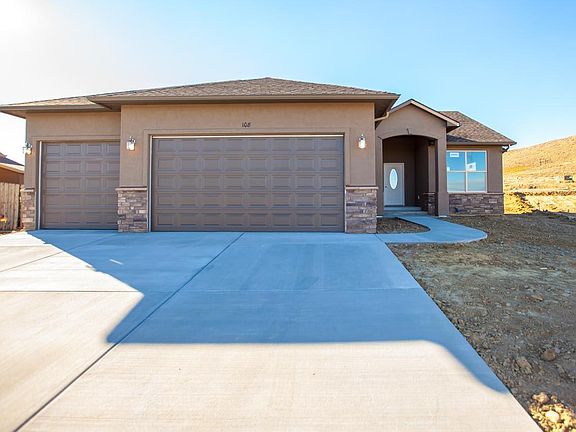 2nd image of 108 Dry Creek Ct