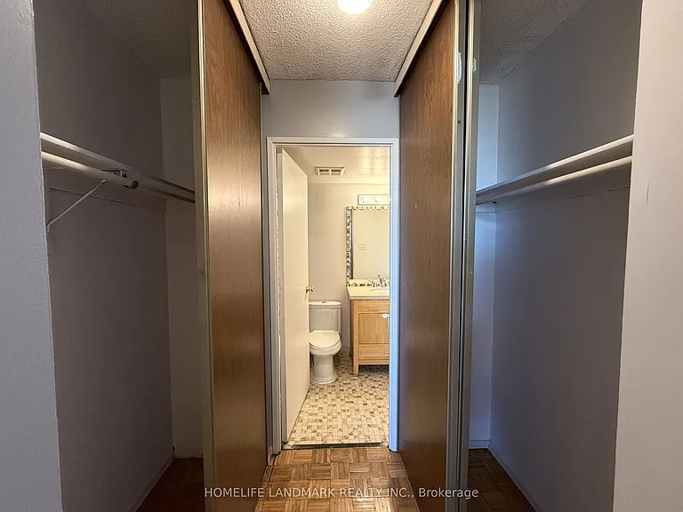 100 Wingarden Ct #1701 — Photo 37