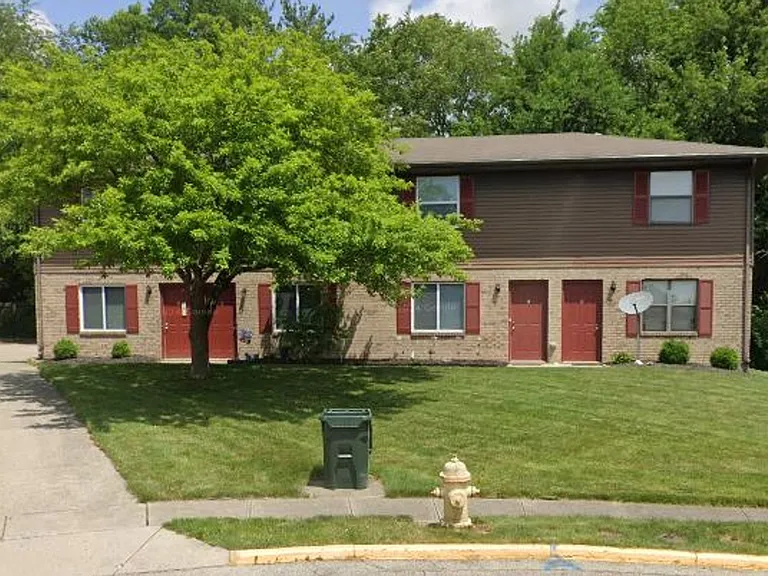 1220 Bunker Hill Ct #B — Photo 1