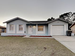 6356 Toyota Dr, Jacksonville, FL 32244