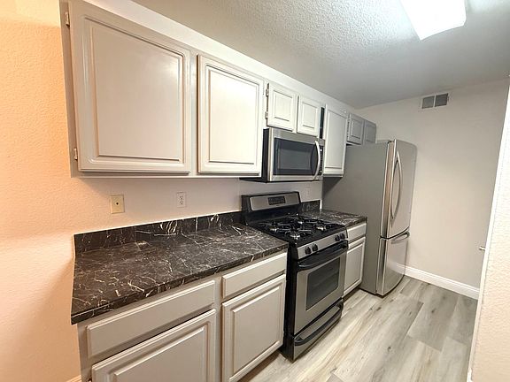 2nd image of 5125 W Reno Ave APT 2057
