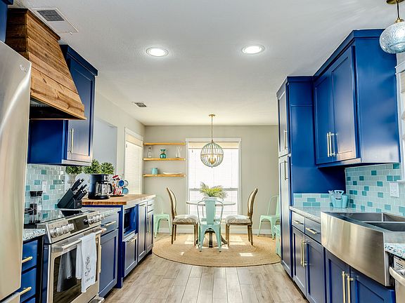 5th image of 3105 Upcreek Aly Unit 68