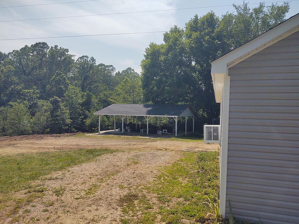 2nd image of 340 Jim Jackson Rd