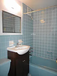 Rented by Balass Ralph, LREB