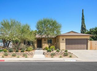 1615 Stanford Ave, Clovis, CA 93611