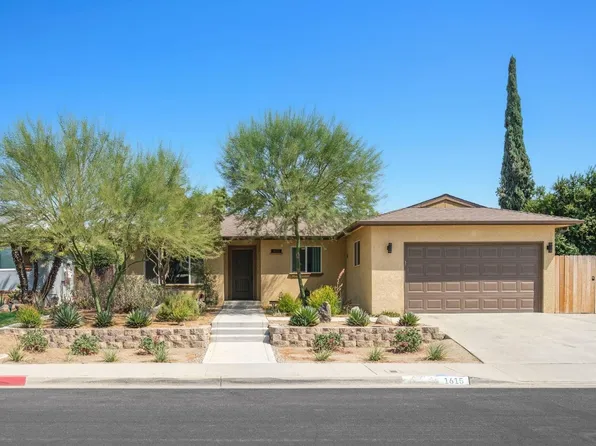 1615 Stanford Ave, Clovis, CA 93611