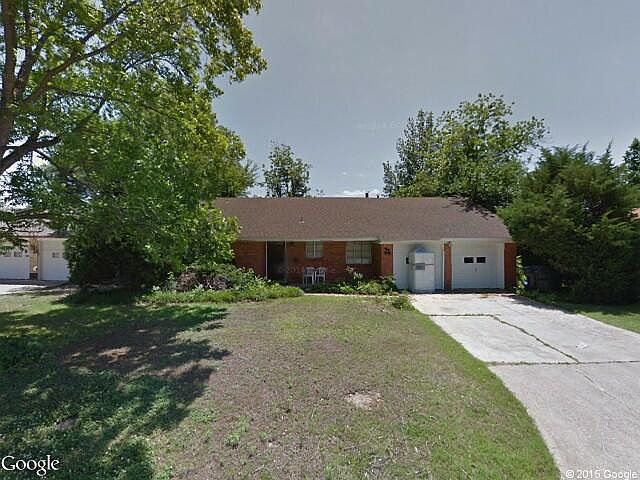 2nd image of 2212 SW 68th St