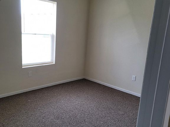 3rd image of 214 E Maize Ave #16133755