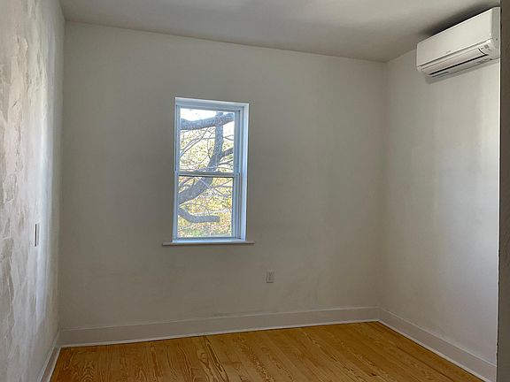5th image of 1755 Swann St NW APT 2