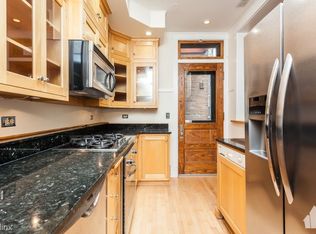 2309 N Commonwealth Ave, Chicago, IL 60614