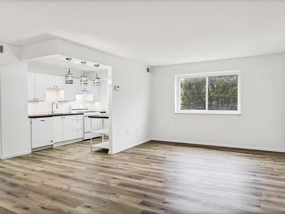 1st image of 12029 Clifton Blvd