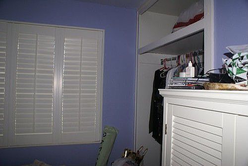 4th image of 1960 Treewood Ln