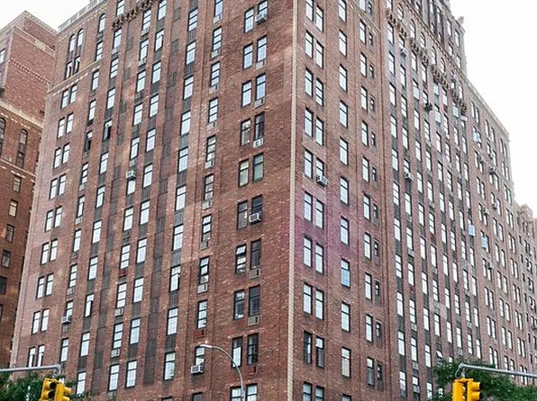 410 W 24th St APT 5I, New York, NY 10011