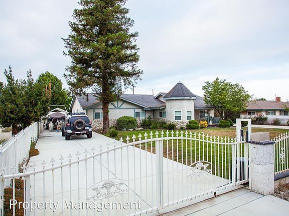 4th image of 15581 Palomino Dr