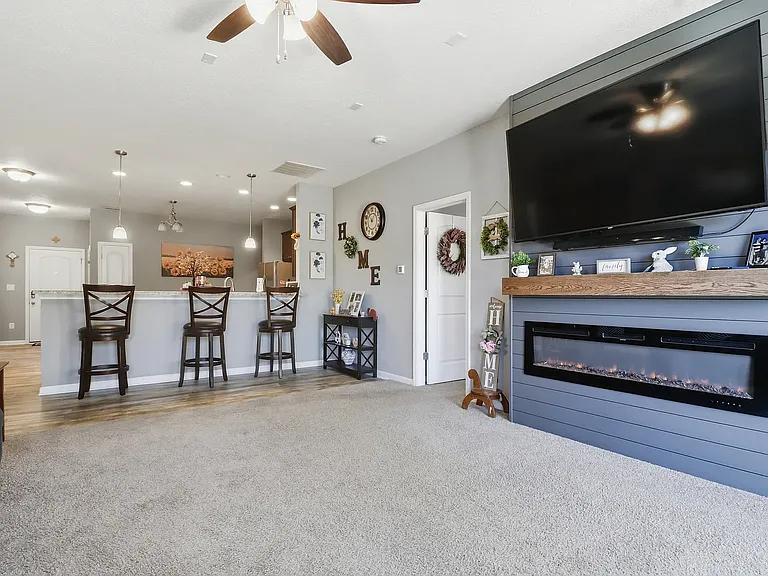 2332 Longleaf Ln — Photo 11