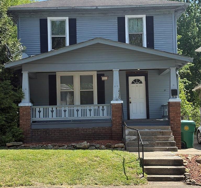 1st image of 1530 Linden Ave