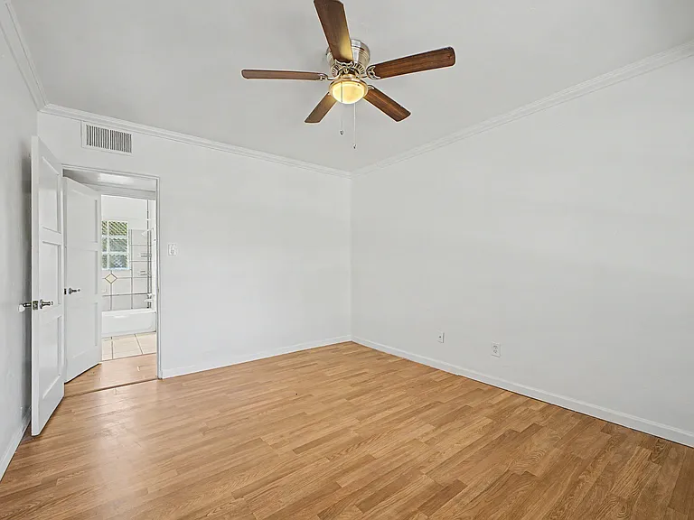602 E San Juan Ave #3 — Photo 7