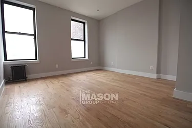 Rented by Mason Group LLC