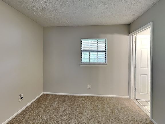 5th image of 6199 Havana St