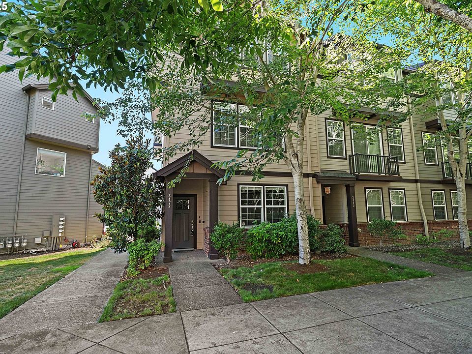 1st image of 3478 SE Northwood Way