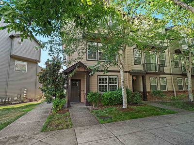 3478 SE Northwood Way, Hillsboro, OR, 97123