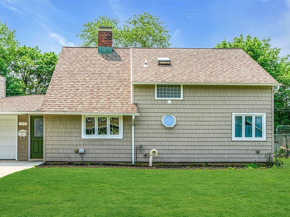 1st image of 246 Willowood Drive