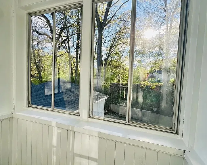 85 Pine St #85 — Photo 10