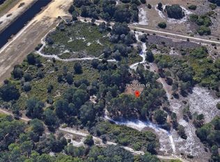 7621 18th Pl, Labelle, FL 33935