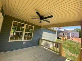 4th image of 50 Woodland Hls Lot 50