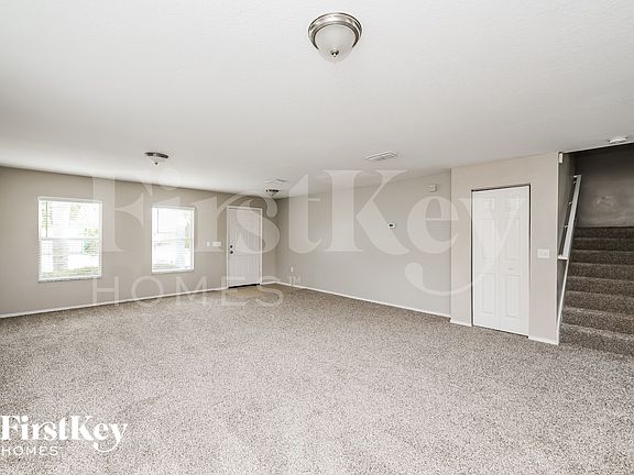 3rd image of 5455 Sandy Shell Dr