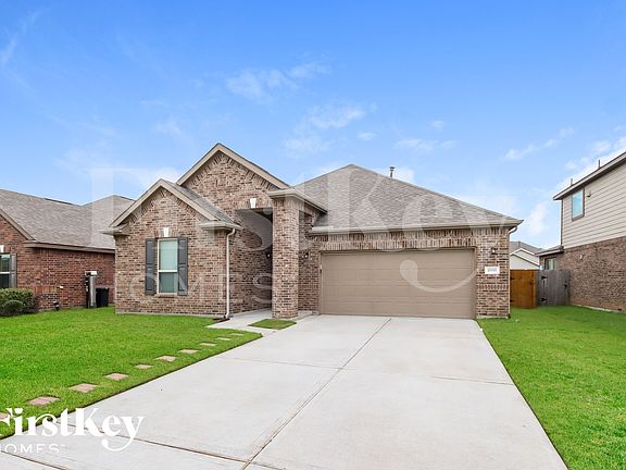 2nd image of 10095 Cimarron Canyon Ln