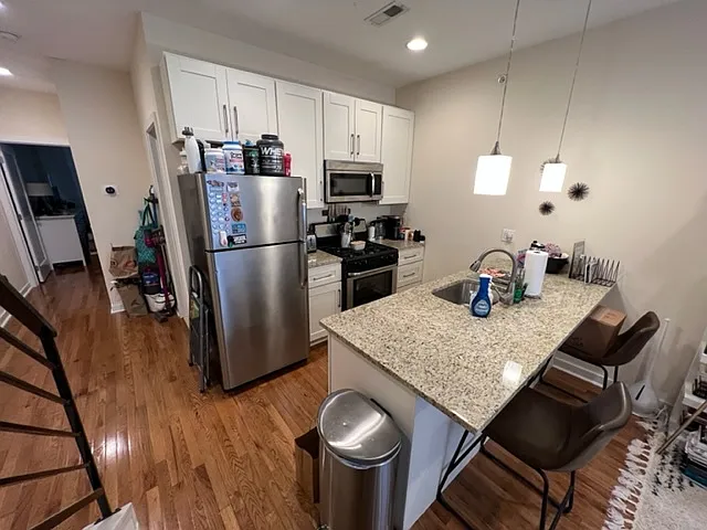 804 N 19th St #3 — Photo 2