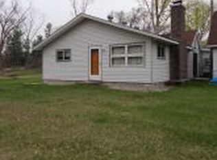 780 Chicago Ave, Big Flats, WI 53934