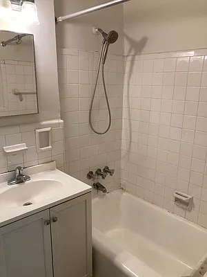 Rented by NCR Real Estate | media 14