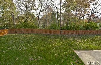 2nd image of 6854 China Lake Dr