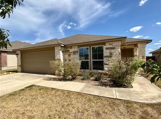 176 Valero Dr, San Marcos, TX 78666