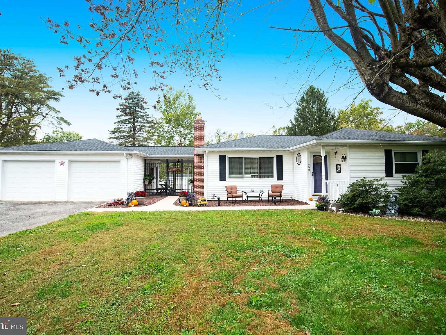 749 Conowingo Rd, Conowingo, MD 21918 Zillow